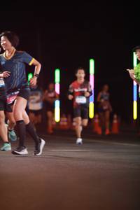 BIB: 
                            <button type="button" onclick="openModal(21305640)" class="btn btn-primary btn-sm float-right btn-popup" data-toggle="modal" data-target=".modal-high-quality">
                        <i class="fas fa-shopping-cart"></i> Add to Cart
                    </button>
                                            <button type="button" onclick="isThisMe(21305640, true)" class="btn btn-success btn-sm float-right btn-popup btn-isme hidden" data-toggle="tooltip" data-placement="bottom" title="นี่คือรูปของคุณใช่ไหม คลิกที่นี่เพื่อเอาเข้าอัลบั้ม">
                        <i class="fas fa-plus"></i> Add to album
                    </button>
                    <button type="button" onclick="isThisMe(21305640, false)" class="btn btn-warning btn-sm float-right btn-popup btn-isnotme hidden">
                        <i class="fas fa-ban"></i> Remove from album
                    </button>